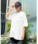 【Franklin Climbing】 RED LABELCAP