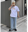 【Franklin Climbing】 RED LABELCAP