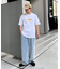 【Franklin Climbing】 RED LABELCAP