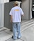 【Franklin Climbing】 RED LABELCAP