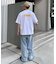 【Franklin Climbing】 RED LABELCAP