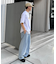 【Franklin Climbing】 RED LABELCAP