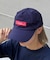 【Franklin Climbing】 RED LABELCAP
