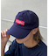 【Franklin Climbing】 RED LABELCAP