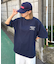 【Franklin Climbing】 RED LABELCAP