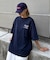 【Franklin Climbing】 RED LABELCAP