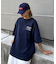 【Franklin Climbing】 RED LABELCAP