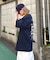 【Franklin Climbing】 RED LABELCAP