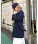 【Franklin Climbing】 RED LABELCAP