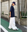 【Franklin Climbing】 RED LABELCAP