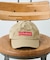 【Franklin Climbing】 RED LABELCAP