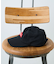 【Franklin Climbing】 RED LABELCAP