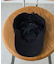 【Franklin Climbing】 RED LABELCAP