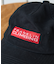 【Franklin Climbing】 RED LABELCAP