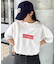 【Franklin Climbing】 3D刺繍ロゴエンブレムCAP