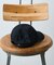 【Franklin Climbing】 3D刺繍ロゴエンブレムCAP