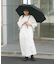【Franklin Climbing】【RAIN】自動開閉晴れ雨兼用折り畳み傘