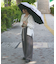 【Franklin Climbing】【RAIN】自動開閉晴れ雨兼用折り畳み傘