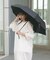 【Franklin Climbing】【RAIN】自動開閉晴れ雨兼用折り畳み傘