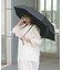 【Franklin Climbing】【RAIN】自動開閉晴れ雨兼用折り畳み傘