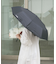 【Franklin Climbing】【RAIN】自動開閉晴れ雨兼用折り畳み傘
