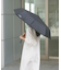 【Franklin Climbing】【RAIN】自動開閉晴れ雨兼用折り畳み傘