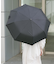 【Franklin Climbing】【RAIN】自動開閉晴れ雨兼用折り畳み傘