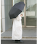 【Franklin Climbing】【RAIN】自動開閉晴れ雨兼用折り畳み傘