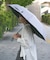【Franklin Climbing】【RAIN】自動開閉晴れ雨兼用折り畳み傘