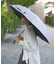 【Franklin Climbing】【RAIN】自動開閉晴れ雨兼用折り畳み傘