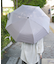【Franklin Climbing】【RAIN】自動開閉晴れ雨兼用折り畳み傘