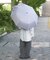 【Franklin Climbing】【RAIN】自動開閉晴れ雨兼用折り畳み傘