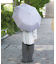 【Franklin Climbing】【RAIN】自動開閉晴れ雨兼用折り畳み傘