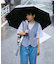 【Franklin Climbing】【RAIN】自動開閉晴れ雨兼用折り畳み傘