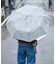 【Franklin Climbing】【RAIN】自動開閉晴れ雨兼用折り畳み傘
