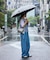 【Franklin Climbing】【RAIN】自動開閉晴れ雨兼用折り畳み傘