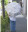 【Franklin Climbing】【RAIN】自動開閉晴れ雨兼用折り畳み傘