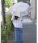 【Franklin Climbing】【RAIN】自動開閉晴れ雨兼用折り畳み傘