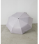 【Franklin Climbing】【RAIN】自動開閉晴れ雨兼用折り畳み傘