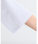 【Franklin Climbing】ユニセックスレッドロゴプリントTEE