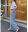 梨地アソートプリント半袖TEE