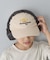 【KIDS】アソート柄刺繍CAP