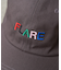 【KIDS】アソート柄刺繍CAP
