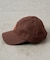 【KIDS】アソート柄刺繍CAP