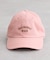 アソート柄刺繍CAP