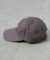 アソート柄刺繍CAP
