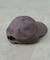 アソート柄刺繍CAP