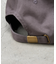アソート柄刺繍CAP