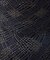【Aguni】紐付きペーパーHAT