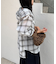 【冷房・日焼け対策に】体型カバーも叶うフード付きシアーシャツ